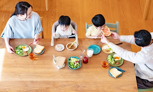 WB工法とは